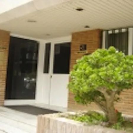 Appartement Lloret De Mar- Apartamento Costa Carbonell